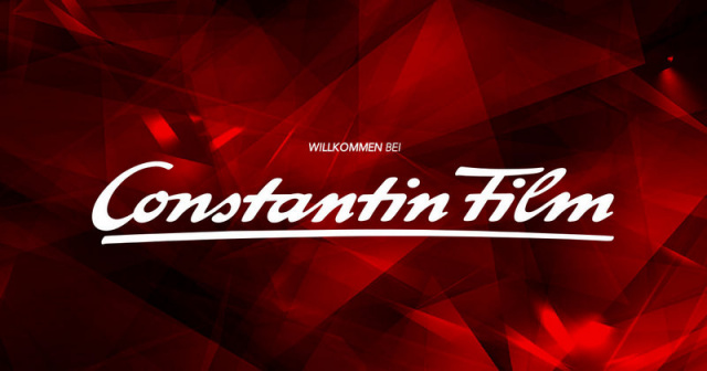 FFA-Auszeichnung: Constantin Film ist BranchentigerNews  |  DLH.NET The Gaming People
