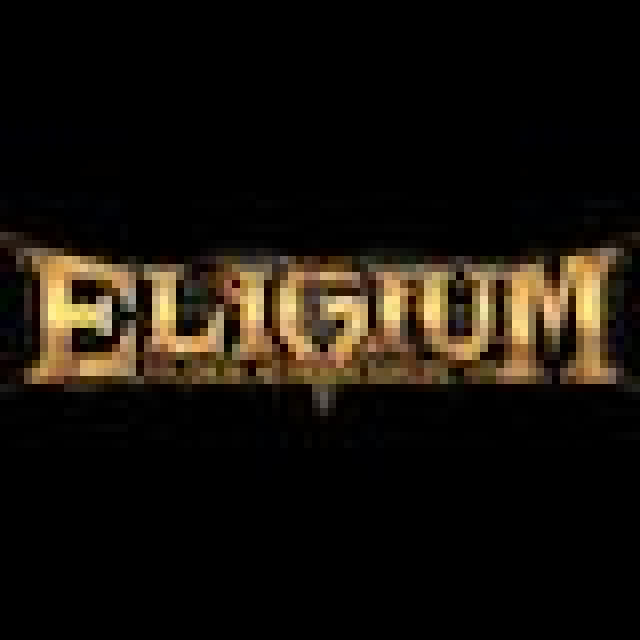 Start der Open-Beta zu Eligium - Der Auserwählte angekündigtNews - Spiele-News  |  DLH.NET The Gaming People