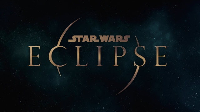 Star Wars Eclipse™ das neue Action-Adventure-GameNews  |  DLH.NET The Gaming People