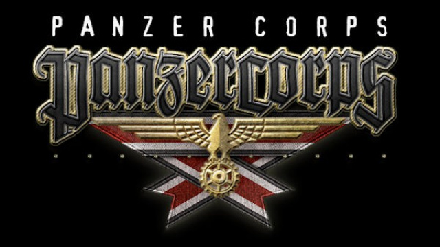 Panzer Corps - The classic series arrives on SteamVideo Game News Online, Gaming News