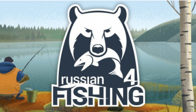 ‘Russian Fishing 4’ Achieved All-Time Player CountNews  |  DLH.NET The Gaming People