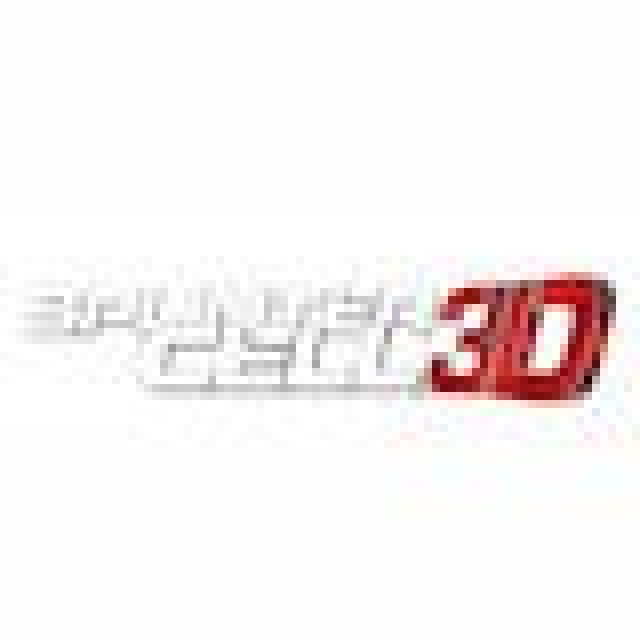 Erster Gameplay-Trailer zu Tom Clancy’s Splinter Cell 3DNews - Spiele-News  |  DLH.NET The Gaming People