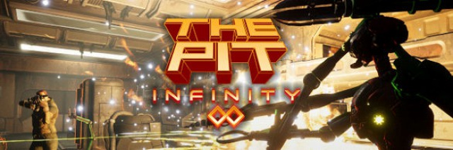 The Pit: InfinityНовости Видеоигр Онлайн, Игровые новости 