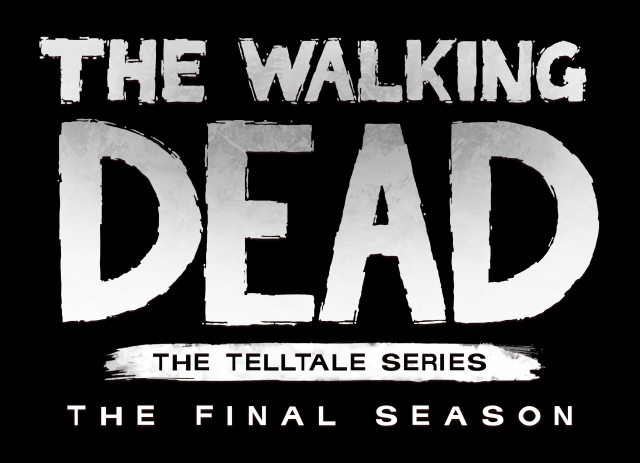 The Walking DeadNews - Spiele-News  |  DLH.NET The Gaming People