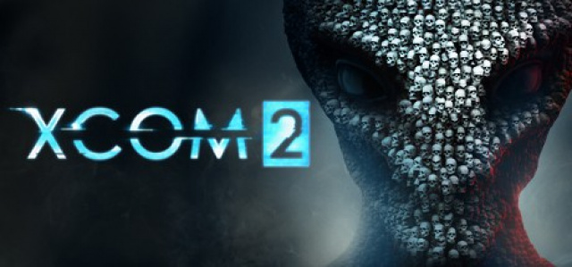 XCOM 2 Reinforcement Pack: out now on the Mac App Store!Video Game News Online, Gaming News