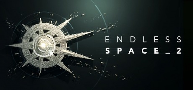 Доступно обновление Звездный Пленник к игре Endless Space 2Новости Видеоигр Онлайн, Игровые новости 