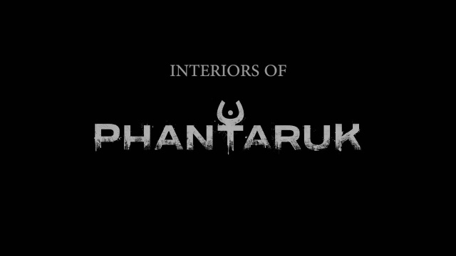 Phantaruk – New Video and Pricing InformationVideo Game News Online, Gaming News