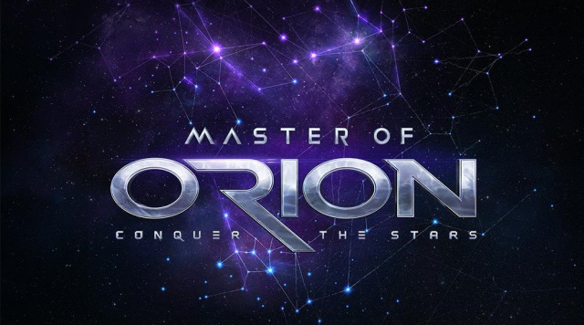 Wargaming Announces Resurrection of Master of OrionVideo Game News Online, Gaming News