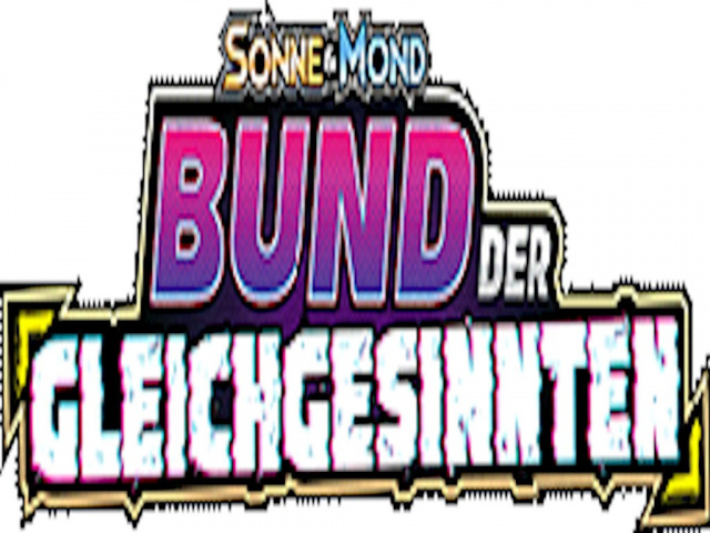 Pokémon Sonne und Mond – Bund der GleichgesinntenNews - Spiele-News  |  DLH.NET The Gaming People