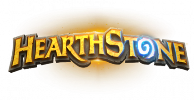 'Dr. Bumms Unglaubliche Erfindungen' ist jetzt in Hearthstone liveNews  |  DLH.NET The Gaming People