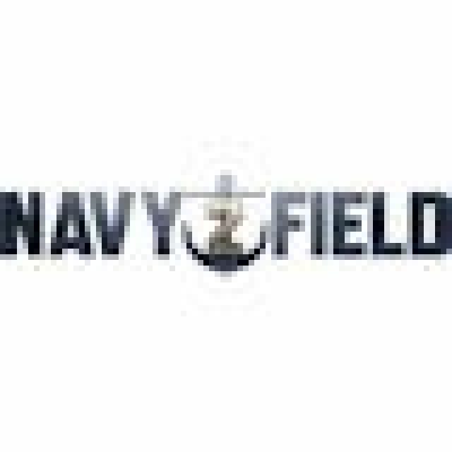 Navy Field 2-Open-Beta gestartetNews - Spiele-News  |  DLH.NET The Gaming People