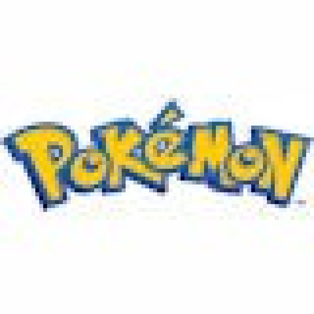 Pokémon Sammelkartenspiel-Erweiterung Schwarz & weiß - Überschrittene Schwellen erscheint am 6. FebruarNews - Spiele-News  |  DLH.NET The Gaming People