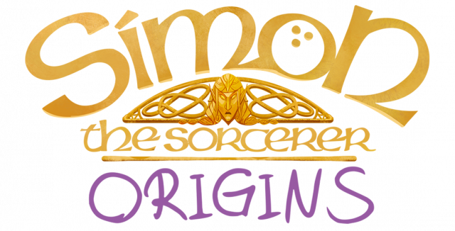 Simon the Sorcerer Origins! - Excitement Grow - New TrailerNews  |  DLH.NET The Gaming People