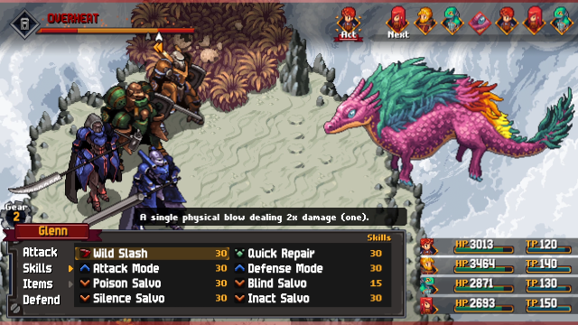 Announcing Ashes of ElrantNews  |  DLH.NET The Gaming People