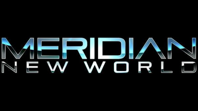 Meridian: New World tritt in Early Access-Phase 3 einNews - Spiele-News  |  DLH.NET The Gaming People