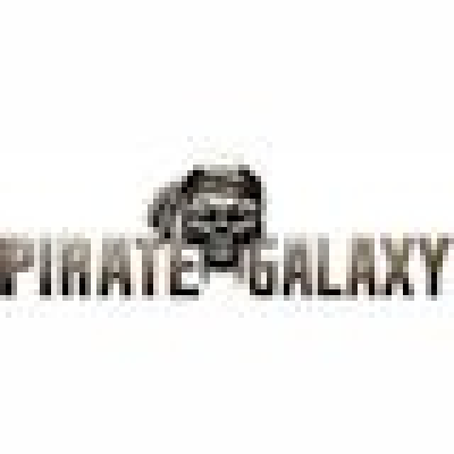 Pirate Galaxy – Die Sirius SingularitätNews - Spiele-News  |  DLH.NET The Gaming People