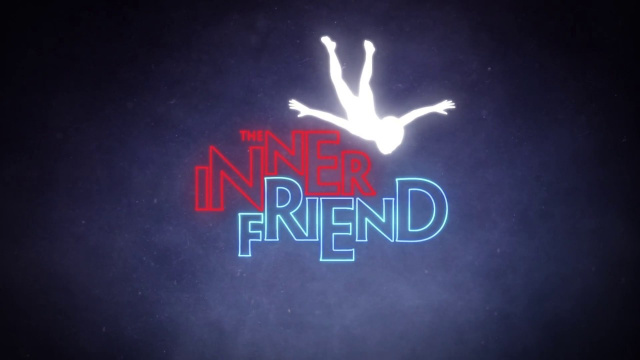 Psychological Horror Title, The Inner Friend, Wins GDC 2019 Best in Play AwardVideo Game News Online, Gaming News