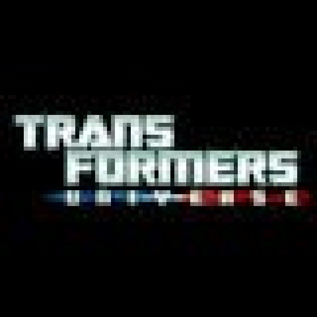 Transformers Universe Website gelaunchtNews - Spiele-News  |  DLH.NET The Gaming People