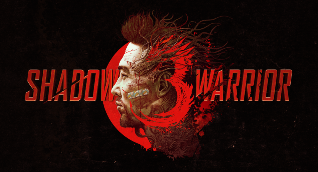 Shadow Warrior 3 und NARAKA: BLADEPOINT tauschen ihre WaffenNews  |  DLH.NET The Gaming People