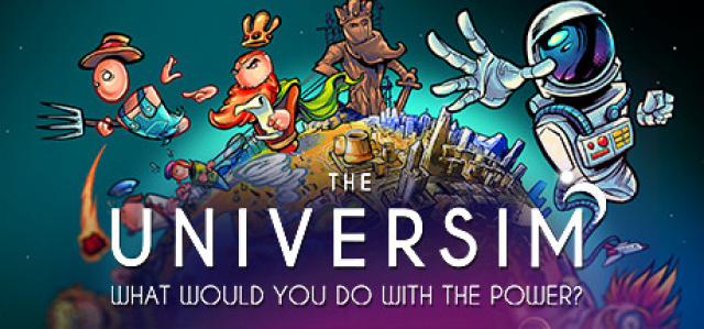 The Universim - launch of Version 1.0 on January 22ndNews  |  DLH.NET The Gaming People