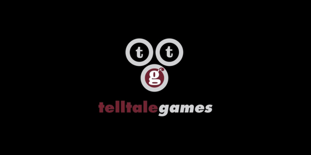 Telltale Games Closes Doors, Employees Get No SeveranceVideo Game News Online, Gaming News