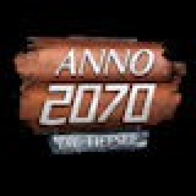 Anno 2070 Die Tiefsee erscheint am 4. OktoberNews - Spiele-News  |  DLH.NET The Gaming People