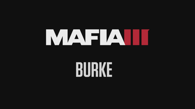 2K Releases Mafia III Inside Look Episode 9 – BurkeVideo Game News Online, Gaming News