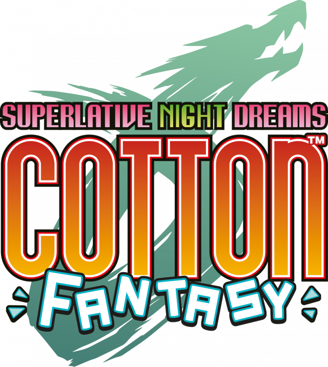 Es wird Zeit das Fairyland zu retten - Cotton Fantasy ist jetzt erhältlichNews  |  DLH.NET The Gaming People