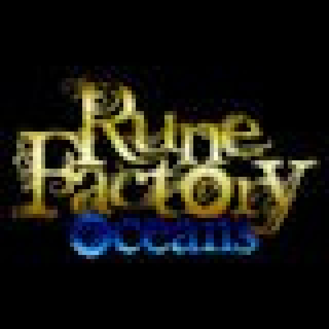 Rune Factory Oceans erscheint im AugustNews - Spiele-News  |  DLH.NET The Gaming People