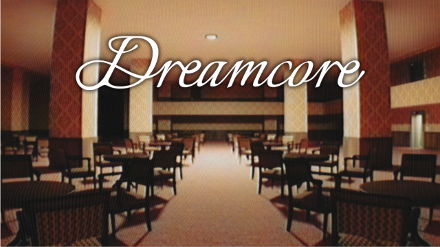 Dreamcore gets new trailer for upcoming expansionNews  |  DLH.NET The Gaming People