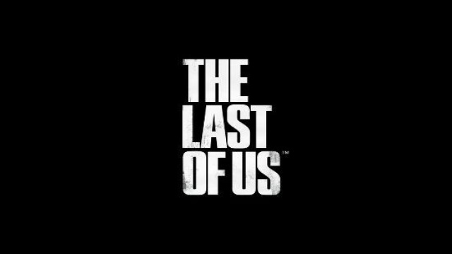 The Last of Us Remastered enthüllt für PS4News - Spiele-News  |  DLH.NET The Gaming People