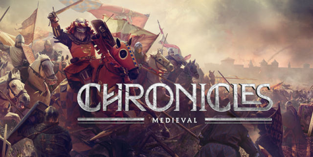 Chronicles: Medieval – Forge Your Destiny in a Dynamic Medieval Sandbox with RPG DepthNews  |  DLH.NET The Gaming People