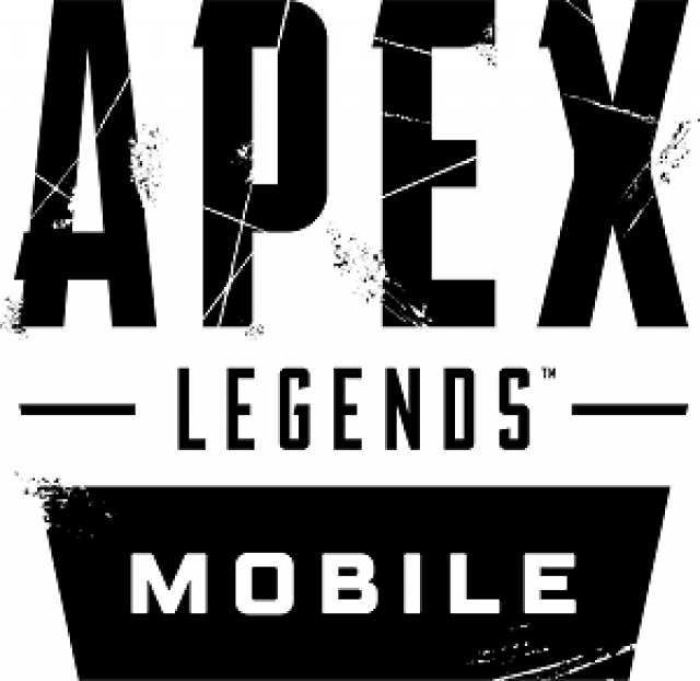 Apex Legends Mobile erscheint am 17. MaiNews  |  DLH.NET The Gaming People