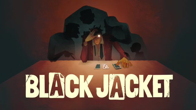 Mi’pu’mi Games and Skystone Games Announce Black JacketNews  |  DLH.NET The Gaming People