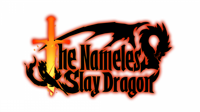 7 Day Countdown for The Nameless Slay DragonNews  |  DLH.NET The Gaming People