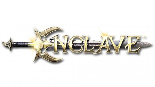 Enclave - Shadows of Twilight für die Nintendo Wii ab sofort im HandelNews - Spiele-News  |  DLH.NET The Gaming People
