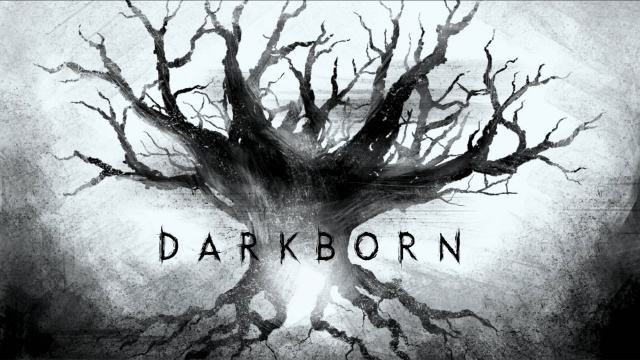 Darkborn превращает вас в (жуткого) МонстраНовости Видеоигр Онлайн, Игровые новости 