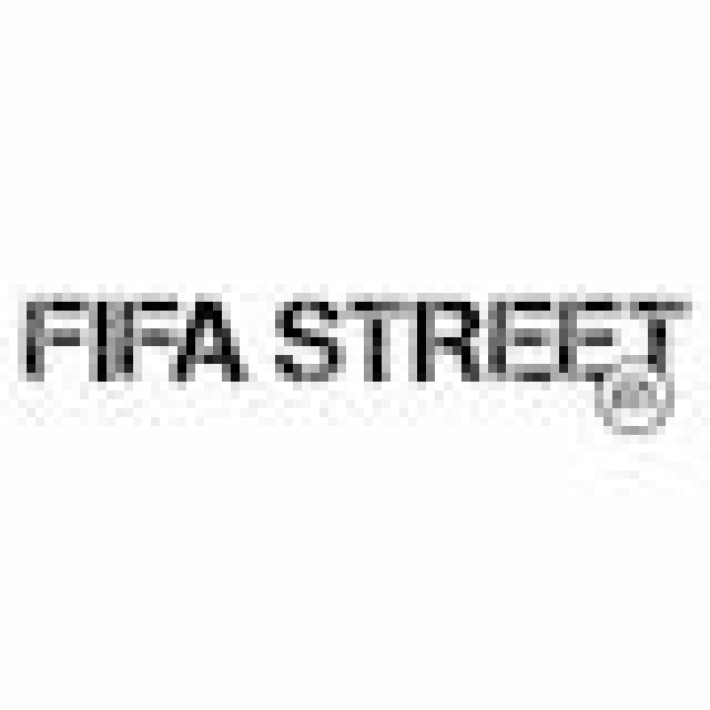 EA SPORTS FIFA Street Demo ab sofort erhältlichNews - Spiele-News  |  DLH.NET The Gaming People