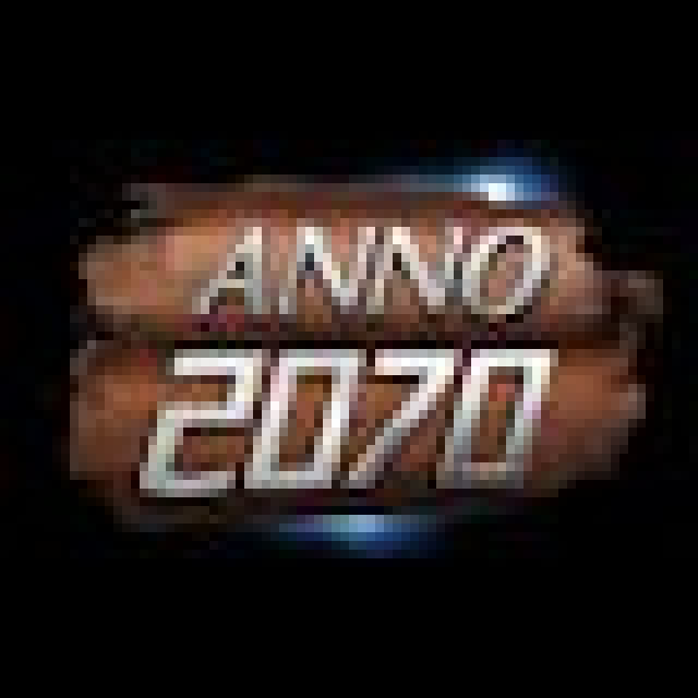 Anno 2070 erscheint für PC am 17. November 2011News - Spiele-News  |  DLH.NET The Gaming People