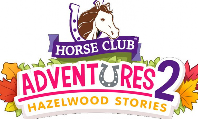 Horse Club™ Adventures 2 – Hazelwood Stories Ab heute für PlayStation erhältlichNews  |  DLH.NET The Gaming People