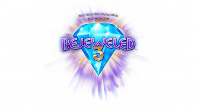 Bejeweled 3News - Spiele-News  |  DLH.NET The Gaming People