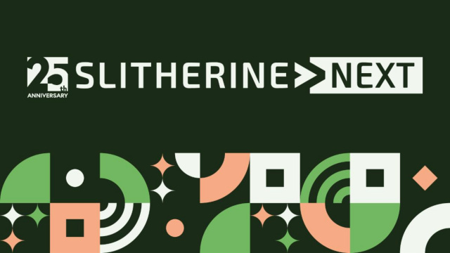 Slitherine Unveils Its 2026 Line-UpNews  |  DLH.NET The Gaming People