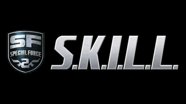 S.K.I.L.L.- Special Force 2 - Die Spielmodi im ÜberblickNews - Spiele-News  |  DLH.NET The Gaming People