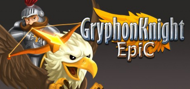 Retro 2D Shooter Gryphon Knight Now Available on SteamVideo Game News Online, Gaming News