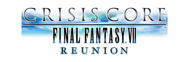 CRISIS CORE –FINAL FANTASY VII– REUNION ist mehr als nur ein RemasterNews  |  DLH.NET The Gaming People