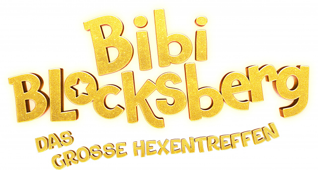 BIBI BLOCKSBERG - DAS GROSSE HEXENTREFFENNews  |  DLH.NET The Gaming People