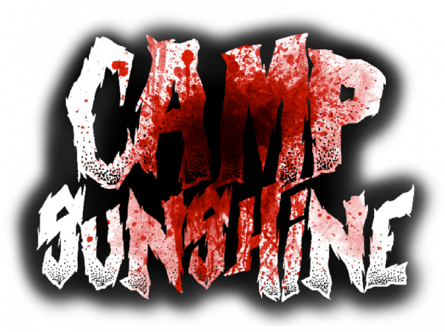 Camp Sunshine Opens Its Gates To Consoles This OctoberNews  |  DLH.NET The Gaming People