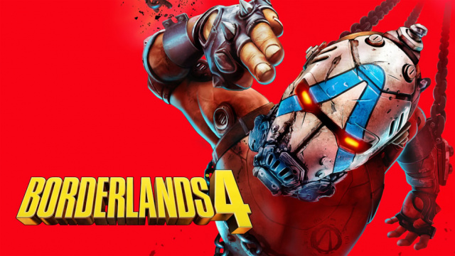 Borderlands 4 gewährt actiongeladenen Einblick ins GameplayNews  |  DLH.NET The Gaming People