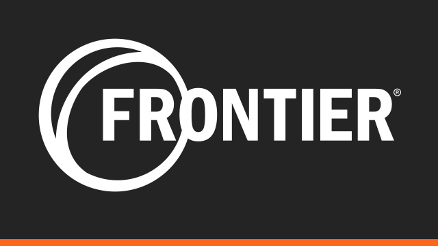 Frontier Developments erwirbt Complex Games Inc.News  |  DLH.NET The Gaming People