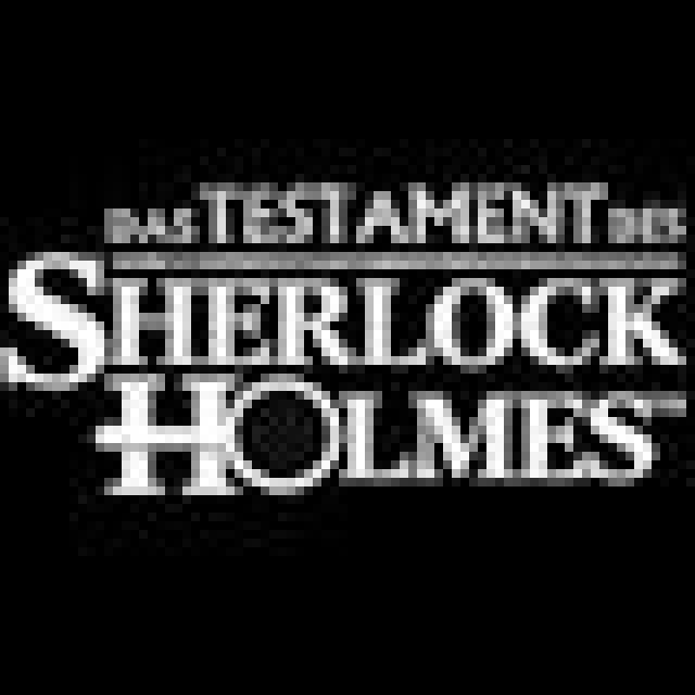 Neue viktorianische Eindrücke aus Das Testament des Sherlock HolmesNews - Spiele-News  |  DLH.NET The Gaming People